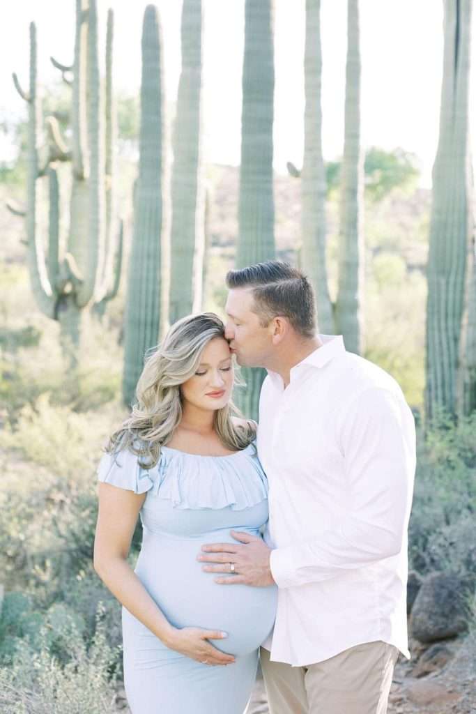 Acapello Photography Phoenix Photographer Maternity Photography, Newborn Photography, and Family Photography 