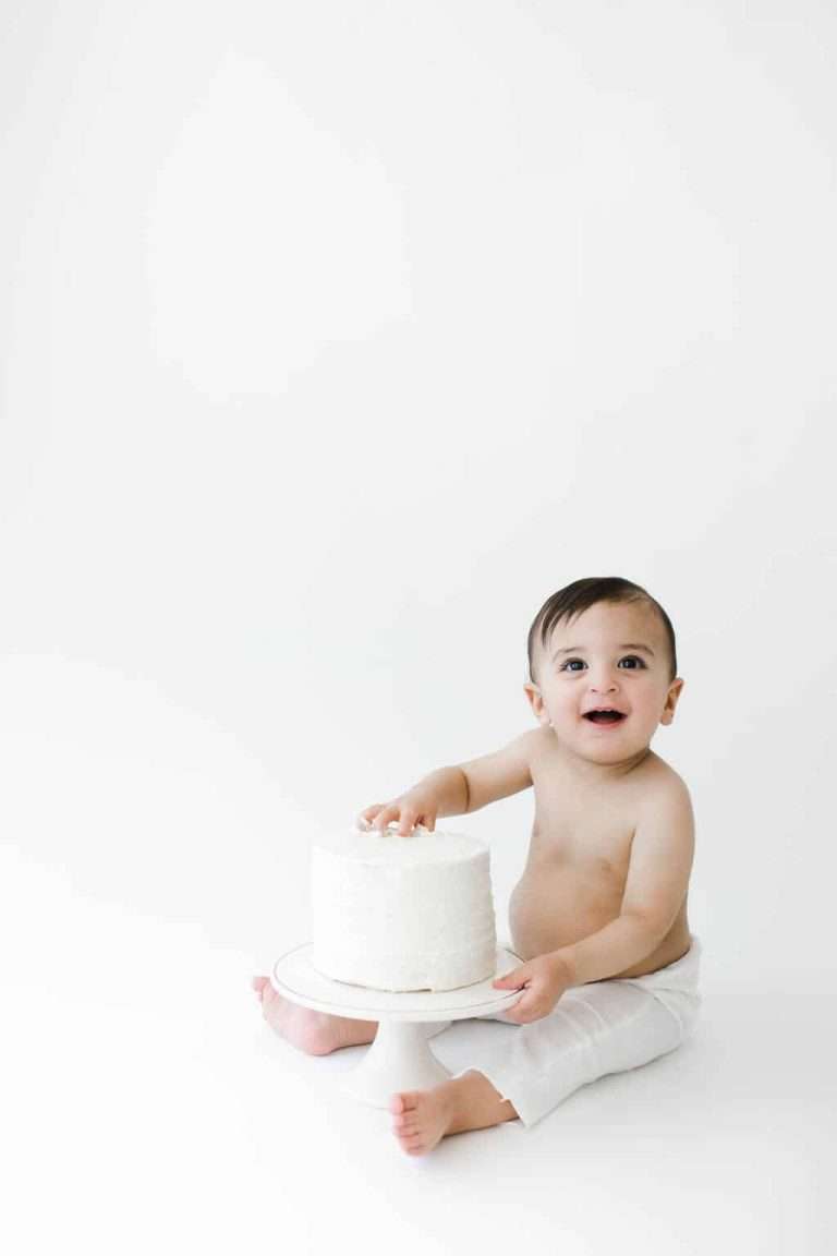 Acapello Photography Phoenix Photographer Maternity Photography, Newborn Photography, and Family Photography 