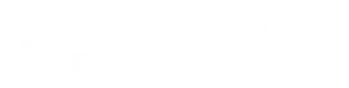 White text on a light gray background reads "ACAPELLO PHOTOGRAPHY" in large and small capital letters.